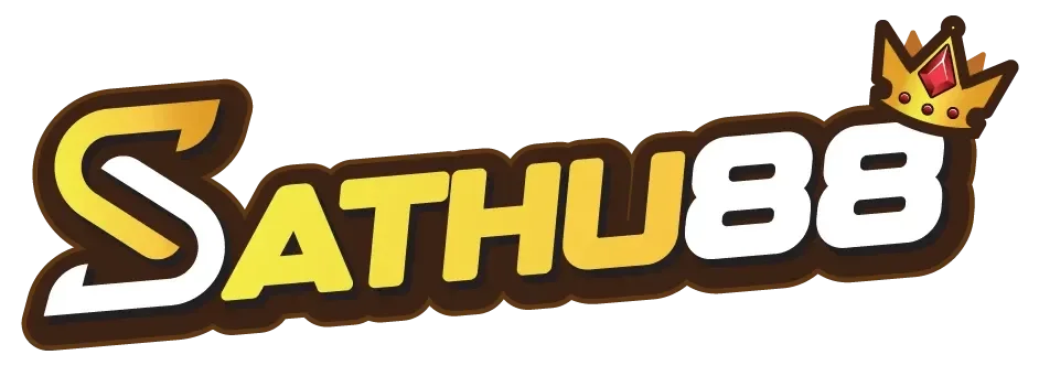 SATHU88 